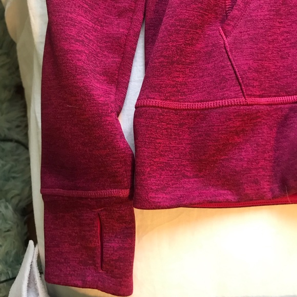 Adidas zip up:) - Picture 2 of 5